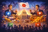 IR法案とオンラインカジノ