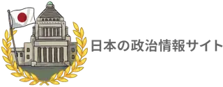 shimamuradai.jp